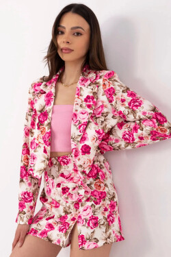 Set model 212278 Taliansko Moda S/M