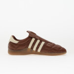 Tenisky adidas Taekwondo Mei W Preloved Brown/ Crew White/ Gum4 EUR 38