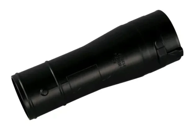 Makita 191L13-5 Tryska dúchadla pre XBU03 (191L13-5)