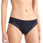 Dámske nohavičky Refibra UW0UW03546-DW5 - Tommy Hilfiger S