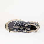 Tenisky Salomon XT-PATHWAY 2 Grisai/ Ftw Silver/ Rain EUR 44 2/3