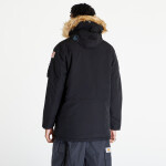 Bunda Alpha Industries Polar Jacket Black M
