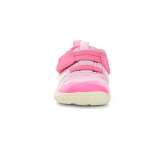 Reima Tepastelu Light Heather celoročné nízke barefoot topánky 23 EUR