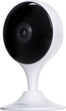 IMOU Cue 2 (IPC-C22E-Imou)