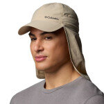 Columbia Schooner Bank II Cap 2120471271 jedna velikost