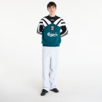 Mikina adidas Liverpool Fc Crew Sweat 95 Rich Green/ Black S
