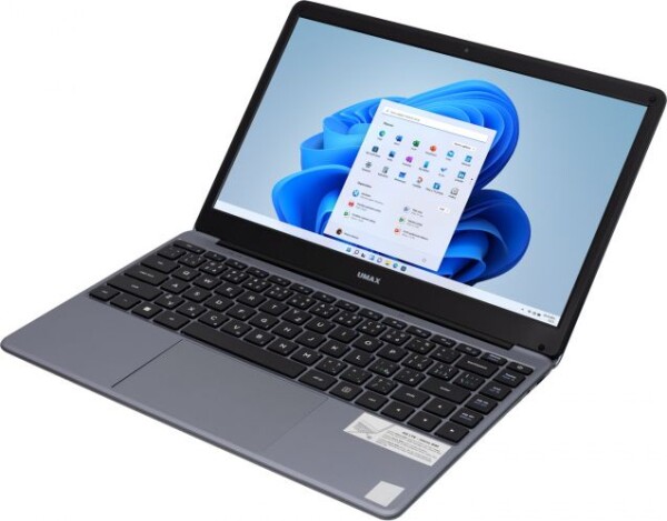 Umax VisionBook 14WQ LTE (UMM230242)