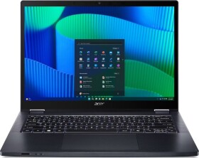 Acer NB TM P4 TMP414RN-54-TCO-75KB 14 U7 W11P