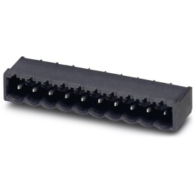 Base strip CCA 2,5/ 3-G-5,08 P26THR 1954922 Phoenix Contact; 1954922