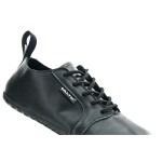 Topánky Saltic Fura Black Nappa 39 EUR