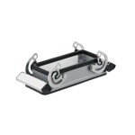 Weidmüller HDC 16B ABU EXI 3001320000 púzdro 1 ks; 3001320000