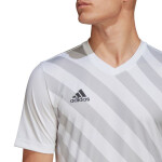Pánsky dres Entrada 22 Graphic Jersey HF0129 Adidas