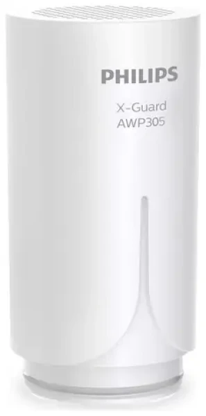 Philips AWP305 On Tap náhradný filter / pre AWP3703 a 3704 / dopredaj (AWP305/10)