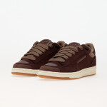 Tenisky Reebok Club C Bulc Unearthed Brown/ Utility Brown/ Gum EUR 36