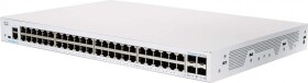 Cisco CBS350-48T-4X-EU