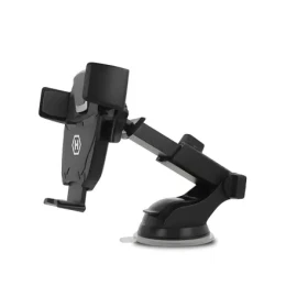 Hammer Extreme Car Holder / Držiak telefónu do auta (AKC001036)