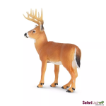 Safari Ltd. Safari Ltd. Jeleň bielochvostý