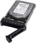 Dell 8TB 3.5'' SAS-3 (12Gb/s) (M40TH)