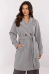 Model pneumatiky 211460 Italy Moda universal