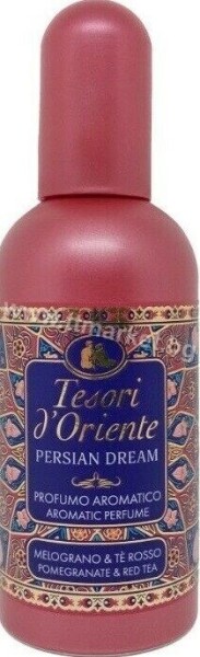 Tesori d´Oriente Persian Dream - EDP 100 ml