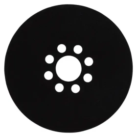 Makita D-82264 Ochranná podložka pre brúsku na sadrokartón 210mm (2ks) (D-82264)