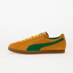 Tenisky Puma Brasil Dark Poppy EUR 40