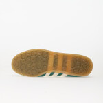 Tenisky adidas Gazelle Lo Pro W Collegiate Green/ Cloud White/ Gum EUR 36