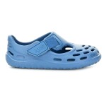 Igor Tijuca Azul barefoot sandále 27 EUR