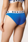 Nohavičky DKNY Cozy Bikini klasické