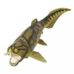 Safari Ltd. Safari Ltd. Figúrka - Dunkleosteus