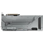 Gigabyte GV-R79XTXGAMING OC-24GD