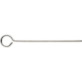 Kolíkový kľúč PFERD TOOLS 92792302; 92792302