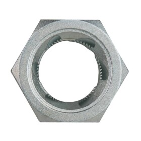 Závitová rezná matica 13/16" x 20 UNEF KS Tools 150.4908; 150.4908