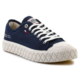 Palladium Palla Ace Cvs Org Topánky 74447-425-M EU 42