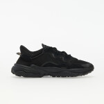Tenisky adidas Ozweego Core Black/ Core Black/ Grey Five EUR 36 2/3