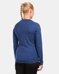 MAVORA TOP-W Dark Blue Kilpi