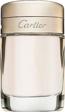 Cartier Baiser Vole EDP 100 ml