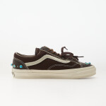 Tenisky Vans LX Old Skool 36 Gemstone Mushroom EUR 42.5