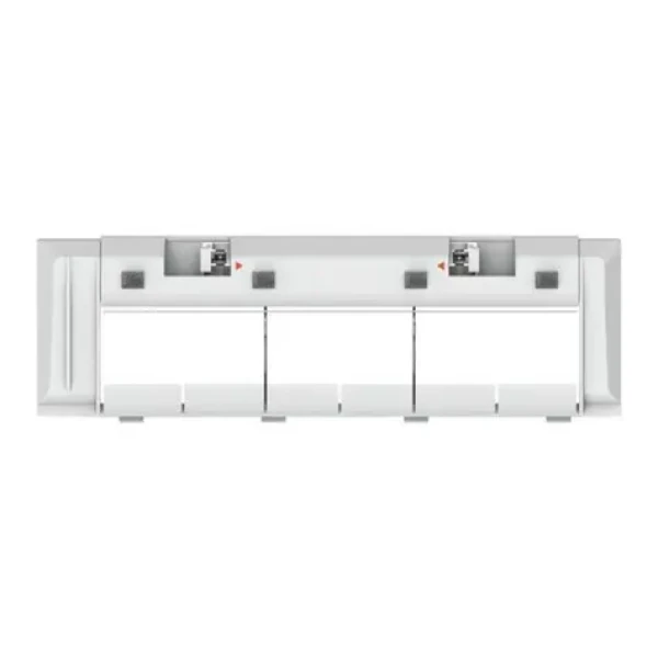 Xiaomi Mi Robot Vacuum-Mop 2 Pro/2 Lite / kryt hlavnej kefy (39185)