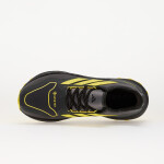 Tenisky adidas UltraBOOST 5 Gtx Carbon/ Core Black/ Grey Four EUR 47 1/3