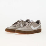 Tenisky Nike Killshot 2 Ltr College Grey/ White-Gum Med Brown EUR 43
