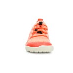 Vivobarefoot primus trail knit fg orange zest detské barefoot tenisky 27 EUR