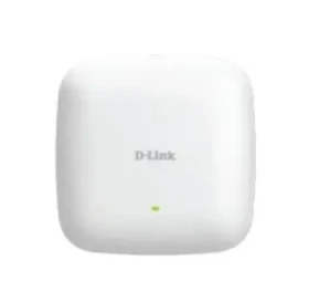 D-Link DAP-E9560 / Access Point / Wi-Fi 7 / PoE / 2x GbE (DAP-E9560)