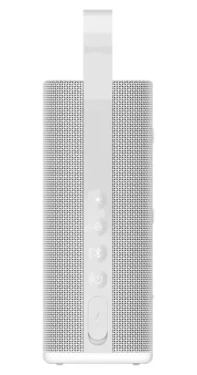 XIAOMI Sound Play 18W biela / Reproduktor / Bluetooth 6.0 / IP68 / TWS / 2600 mAh (79903)