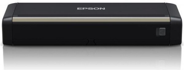 Epson WorkForce DS-310