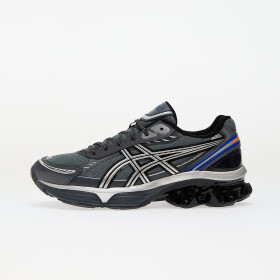 Tenisky Asics Gel-Kinetic Fluent Carrier Grey/ Pure Silver EUR 41.5