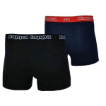 Kappa boxerky M 351K1JW ADL M