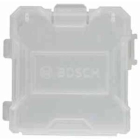 Bosch Accessories Bosch 2608522364 Prázdna krabica v krabici, 1 kus; 2608522364