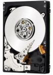 Lenovo Lenovo 90Y8878 disk twardy 2.5" 300 GB SAS