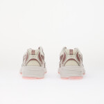 Topánky New Balance 530 Kids Pebble/ Sea Salt 5.5
